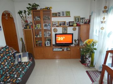 apartment-for-sale-in-algorfa-es179-179469-13