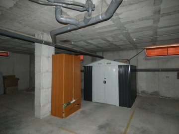 apartment-for-sale-in-algorfa-es179-179469-14