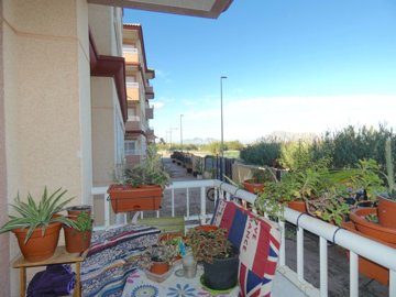 apartment-for-sale-in-algorfa-es179-179469-4