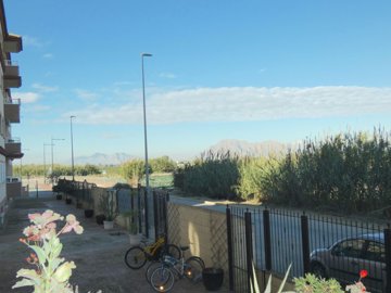 apartment-for-sale-in-algorfa-es179-179469-5