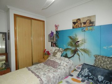 apartment-for-sale-in-algorfa-es179-179469-9