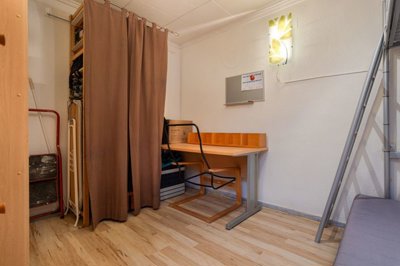 o1j8tcrm86du4c08qa91dan13kp3b