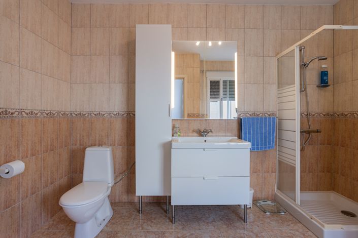 Image No.15-3 Bed Villa for sale