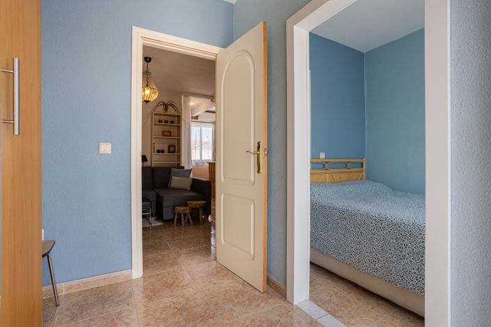 Image No.19-3 Bed Villa for sale