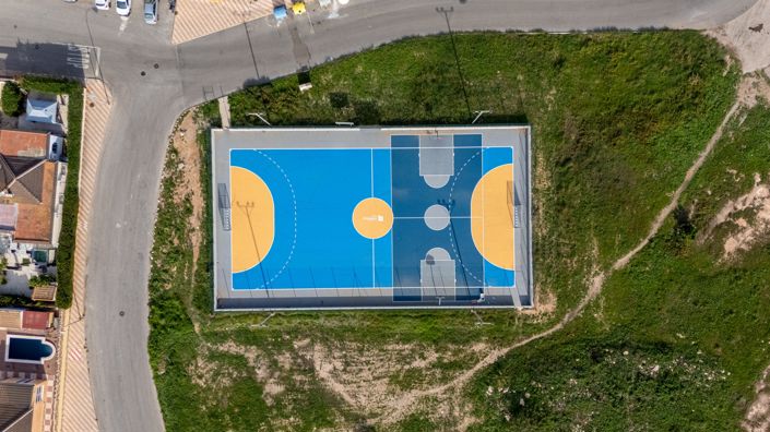 Image No.40-3 Bed Villa for sale