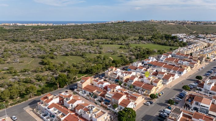 Image No.41-3 Bed Villa for sale