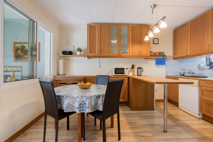 Image No.5-3 Bed Villa for sale