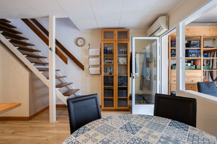 Image No.7-3 Bed Villa for sale