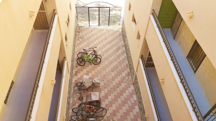 Image No.19-Apartment for sale