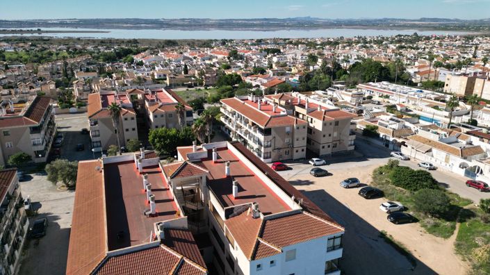 Image No.22-Apartment for sale