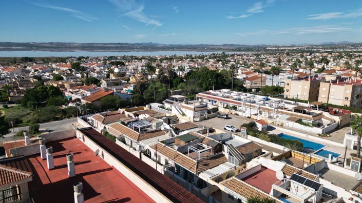 Image No.26-Apartment for sale