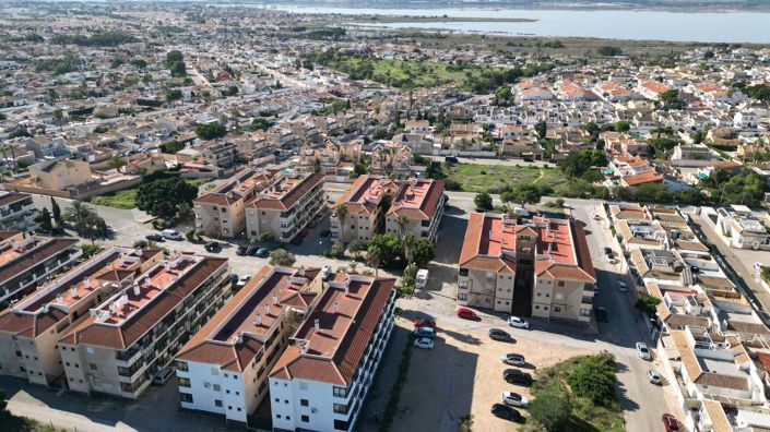 Image No.27-Apartment for sale