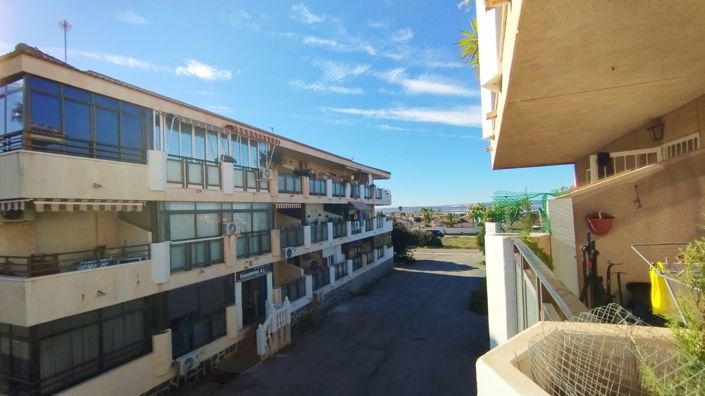 Image No.3-Apartment for sale