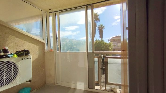 Image No.4-Apartment for sale