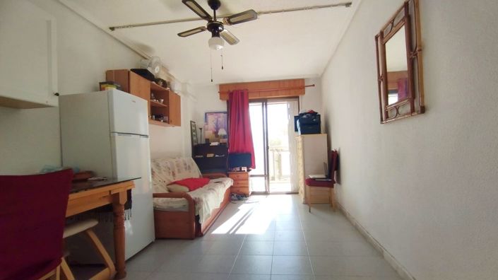 Image No.6-Apartment for sale