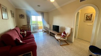apartment-for-sale-in-algorfa-es179-177850-11