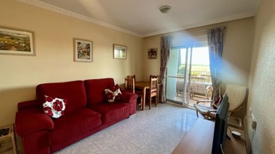 apartment-for-sale-in-algorfa-es179-177850-12