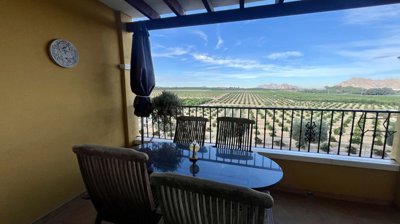 apartment-for-sale-in-algorfa-es179-177850-14