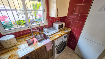 23845-villa-for-sale-in-villamartin-57504946-