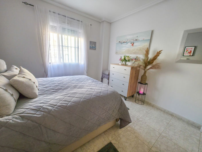 Image No.12-3 Bed Villa for sale