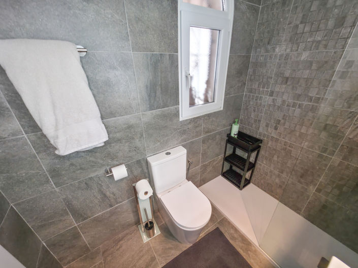 Image No.14-Villa de 3 chambres à vendre à Villamartin