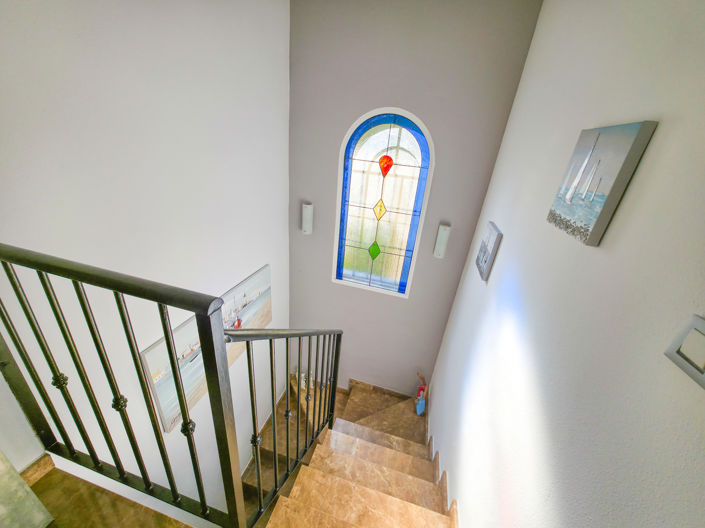 Image No.21-3 Bed Villa for sale