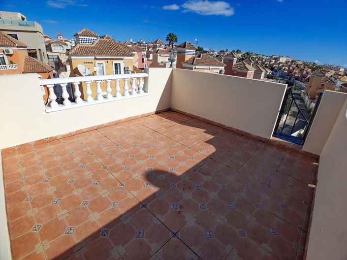 Image No.35-3 Bed Villa for sale