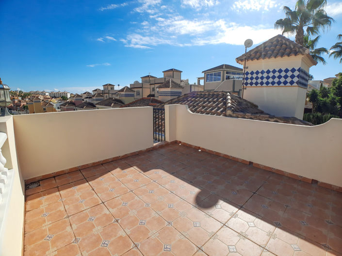 Image No.36-3 Bed Villa for sale