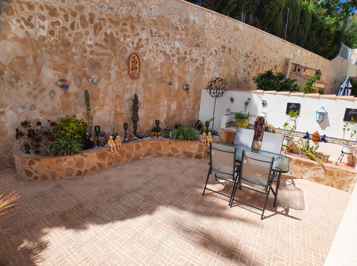 Image No.38-3 Bed Villa for sale