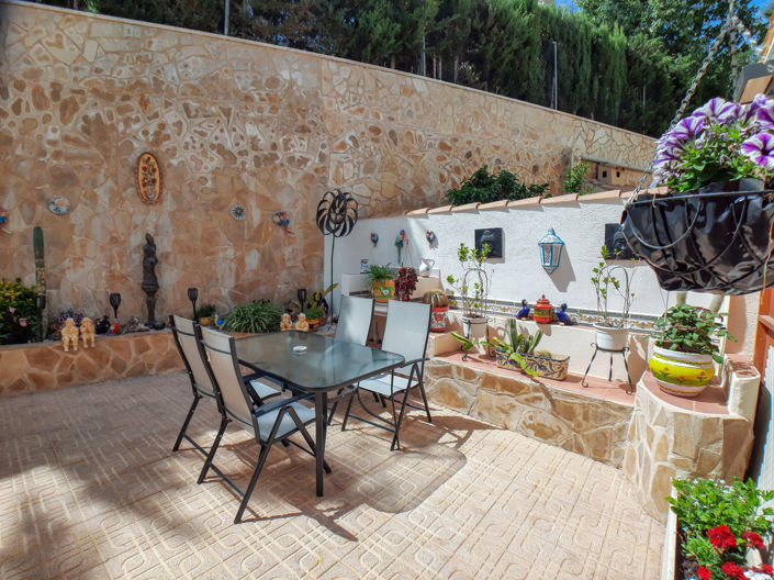 Image No.39-3 Bed Villa for sale