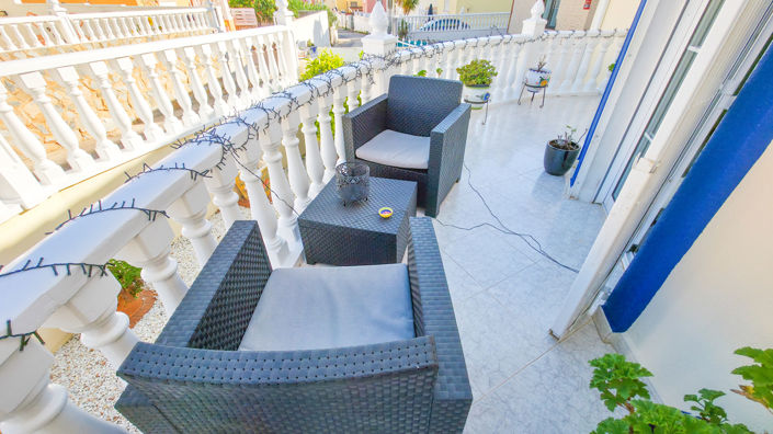 Image No.45-3 Bed Villa for sale