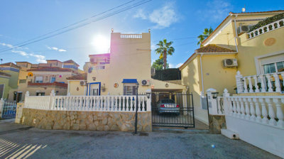 23845-villa-for-sale-in-villamartin-57504935-