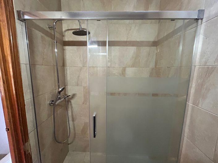 Image No.26-Maison de ville de 2 chambres à vendre à El Chaparral