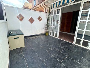 o1jc6petum14jg8fa9mkt3t1prk2j