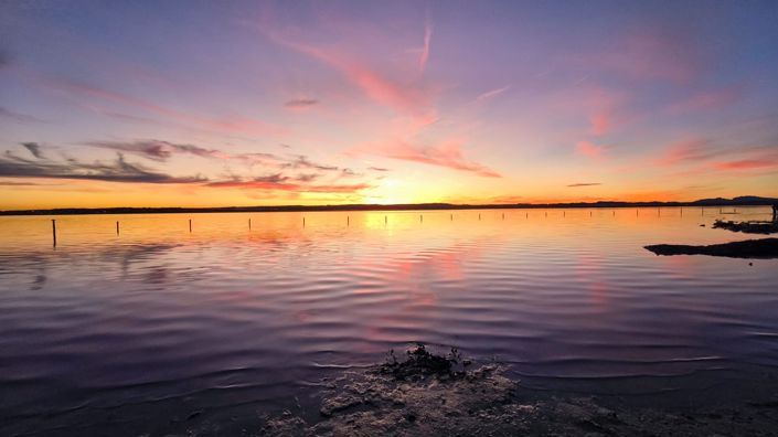 Image No.39-Maison de ville de 2 chambres à vendre à El Chaparral