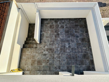 o1jac7ul5c13mm1iqq1jta1bd1h4134