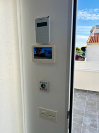 o1jac7ul5c1r6lb5o1kd5jvb12us36