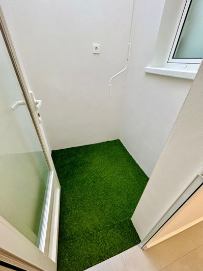 Image No.26-Maison de ville de 2 chambres à vendre à Torrevieja