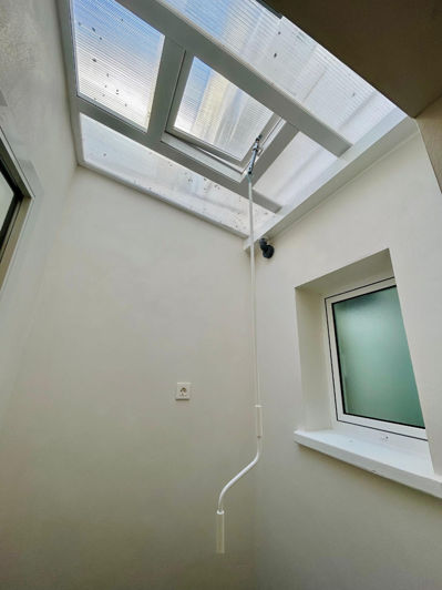 Image No.27-Maison de ville de 2 chambres à vendre à Torrevieja