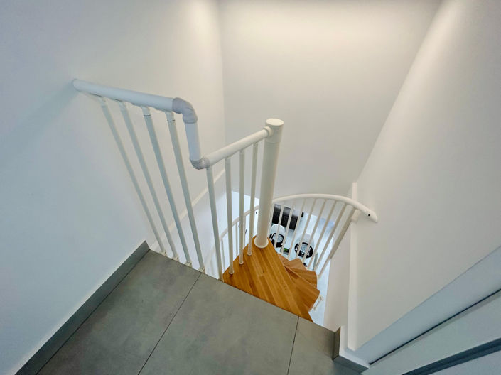 Image No.31-Maison de ville de 2 chambres à vendre à Torrevieja