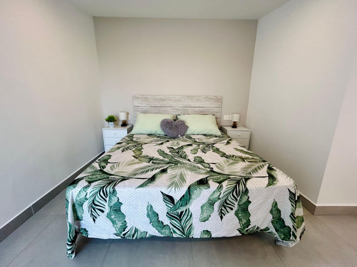 Image No.35-Maison de ville de 2 chambres à vendre à Torrevieja