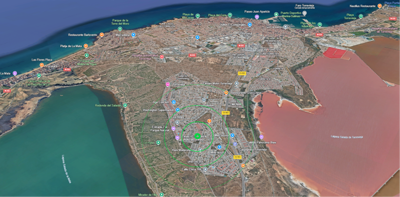 o1jac7ul5cn5ubtc7peftb19do2t