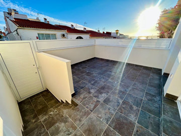 o1jac7ul5cfb419h41ok5o91mgd31