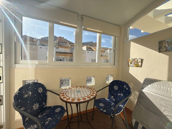 Image No.8-3 Bed Townhouse for sale