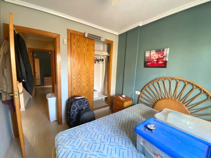 Image No.10-2 Bed Bungalow for sale