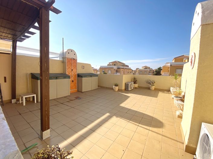 Image No.20-2 Bed Bungalow for sale