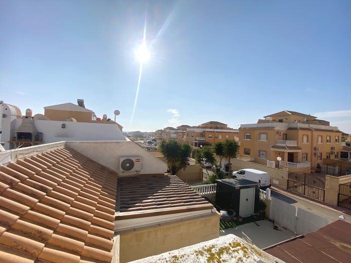 Image No.21-2 Bed Bungalow for sale