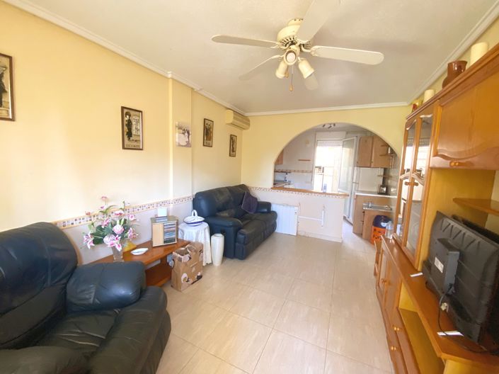 Image No.3-2 Bed Bungalow for sale
