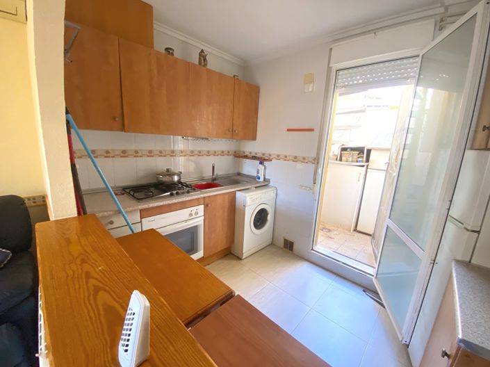 Image No.7-2 Bed Bungalow for sale