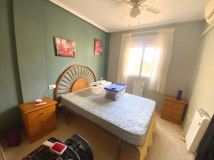 Image No.9-2 Bed Bungalow for sale